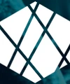 Logo of Kanvas Biosciences