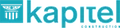 Logo for Kapitel