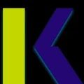 Logo for Kaplan Ventures