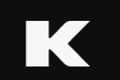 Logo for Kappa