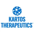 Logo for Kartos Therapeutics