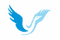 Logo for Karapp