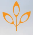 Logo for Karaka Private Equity