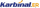 Logo of Karbinal ER