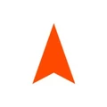 Logo of Kargo