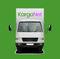 Logo for KargoNet