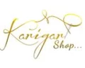 Logo for Karigari