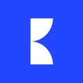 Logo for Karta