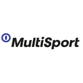 Logo of MultiSport