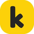Logo of Kash Bot
