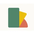 Logo for Kasheesh