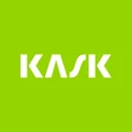 Logo for KASK SAFETY