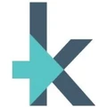 Logo for Kaster