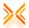 Logo for Katapulk