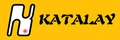 Logo for Katalay