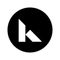 Logo for Katana Graph