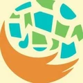 Logo of Katidhan