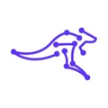 Logo of Katonic