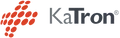 Logo for KaTron