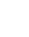 Logo for Kava Pro