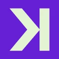 Logo for Kavall