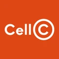 Logo for Cell C