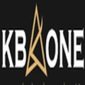 Logo for KBA.ONE