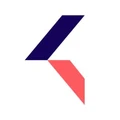 Logo of KubeArk