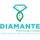 Logo for Diamante