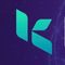 Logo for Klinic