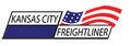 Logo for Kansas City Freightliner