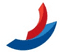 Logo for KCMS