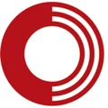 Logo for KCSA