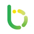 Logo for BioLabs