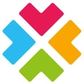 Logo for Digital Hub