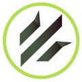 Logo for Earthetic Technologies