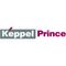 Logo for Keppel Prince