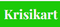 Logo for Krisikart
