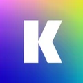 Logo for KEEBO