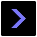 Logo of Keelvar Tech