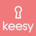 Logo of Keesy