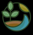 Logo for Keiki Capital