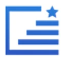 Logo for Keller Capital