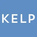 Logo for KELP Data