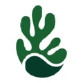 Logo of Kelpi
