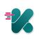 Logo for Kennect