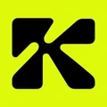 Logo for keords