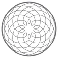 Logo for Kepler Partners