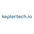 Logo for keplertech