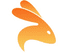 Logo for Keploy